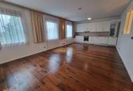 Blick über die Dächer von Döbling! Schöne 4 Zimmer Wohnung mit Rundumterrasse! Garagenplatz im EIgentum!