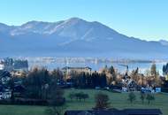 Wolfgangseeblick