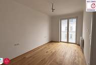 Traumwohnung im 3. Bezirk – komplett saniert & bezugsfertig!