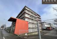 | Ganzes Haus mit ca. 2.500m² zu vermieten | ideal für Büro, Labor, Lager, Produktion oder Veranstaltung