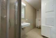 ALL-IN-MIETE!!! Möbliertes Apartment mit Loggia im schönen Sonnwendviertel!