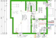 Modern, komfortabel, zukunftsorientiert ! - Wohnen zwischen der alten und neuen Donau