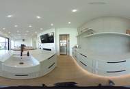 Premium Living - MODERN & EXKLUSIV - Leben mit Stil