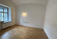 Residieren im Schloss! (Haus 1 Top 6)