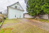 Lebensqualität in exponierter Lage – Maisonette-Wohnung nahe dem historischen Stadtkern in Bregenz