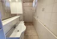 120m² Wohnfläche, 4 Zimmer - Wohnen auf einer Ebene mit Innenhof, Garten, Nebengebäude, Garage