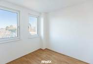 PROVISIONSFREI | ideale 3 Zimmer Anlegerwohnung mit guter Renditemöglichkeit | auf Wunsch kostenloses Vermietungspaket