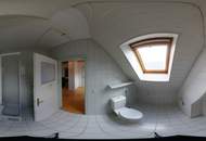 Haus mit 2 Wohneinheiten, Wintergarten, Brunnen - viel Platz und sofort beziehbar - Nähe Hartberg