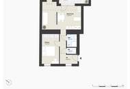 Above it all – Ihr neues Zuhause mit Wow-Faktor