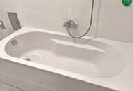 Erstbezug nach Sanierung: Stilvolle 2-Zimmer-Eckwohnung in Döblinger Toplage