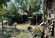 Familienparadies mit Selbstversorger-Garten | 170 m² Wohnfläche auf 1.100 m² Grund