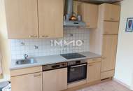 PREIS-NACHLASS: LANDWIRTSCHAFT ZUM WACHKÜSSEN NAHE BURGAU - STEGERSBACH