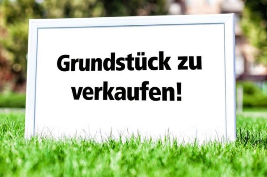 ++ PREISWERT ++ BAUGRUND in GÄNSERNDORF STADT, Grund und Boden-kauf, 229.000,€, 2230 Gänserndorf
