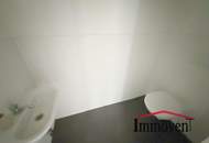 CITYLAGE IN LEOBEN - Maisonettewohnung mit Balkon in einem repräsentativen Altbau!