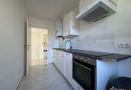 4 ZIMMER WOHNUNG IN 1130 WIEN! RENOVIERTER ZUSTAND. GEMEINSCHAFTSGARTEN.