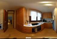 TOLLES ZAHLUNGSMODELL - Gepflegter Bungalow im Schlosspark von Seebenstein mit Klimananlage!