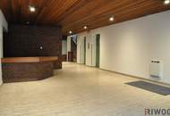 Top Lage im Neunten I 2 Loggien I Stellplatz I Pool und Sauna I zwischen Währinger Straße und Liechtensteinstraße I Nähe U4 und U6