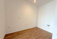 Handelskai | Studio in Hofruhelage und mit Grünblick zu verkaufen