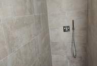 Sofort verfügbarer barrierefreier Bungalow am ruhigen Stadtrand von Bad Radkersburg (Provisionsfrei)