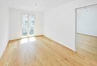 Vorsorge 4-Zimmer-Wohnung | Loggia | Balkon | ERSTBEZUG | Am Bienefeld | optimaler Grundriss