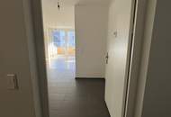 Schnuggelige Single-Wohnung mit Balkon und schöner Aussicht direkt zum Schlossberg - 8020 Graz