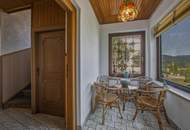Haus mit Garten zur Miete in St. Magdalen