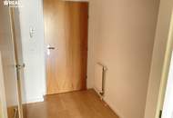 nette 2-Zimmer-Maisonette-Wohnung mit Terrasse und nagelneuer Küche