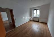 Klein aber Fein - 41m² Wohnung - Ennsleite in Steyr