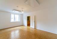 Nette 2-Zimmer-Wohnung in Oberdöbling Nähe Spittelau U4/U6