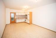 Eigentumswohnung in Gföhl