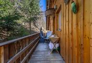 Zuhause im Naturparadies – Wohnen nahe dem Weißensee