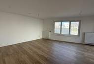 Ein Viertel Grün – gefördert, familienfreundlich und naturnah