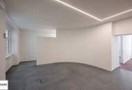 Schmalzhofgasse 6 - gesamte Etage mieten - generalsanierte Büroeinheit nahe Mariahilfer Straße, Westbahnhof