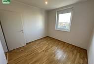 Familientraum im Mautner-Markhof mit Süd-Terrasse! Traumküche- und Bad sowie Abstellraum! GEMEINSCHAFTLICHE DACHTERRASSE!