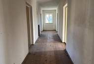 Ehemaliges Bäckerhäusl - Kalling, Diersbach