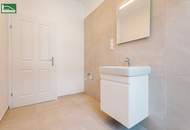 Elegante Altbauwohnung in sehr guter Lage - Nähe Erholungsgebiet Wienerberg!