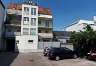 Dreizimmer Familienwohnung mit Balkon und Stellplatz in Mödling