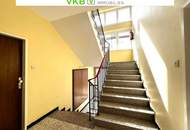 Leonding-Gaumberg: Komfortables Wohnen im ruhiger Lage – Parkplatz inklusive