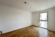 Neubau-Erstbezug! 2-Zimmer-Eigentumswohnung mit Balkon – Provisionsfrei