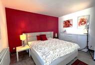 "Arbeit mit Weitblick"