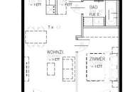 Wohnen in der Grillgasse