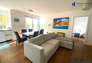 Neuwertige Maisonette in 1220 Wien: 4 Zimmer, Balkon, Terrasse & KFZ-Stellplatz!