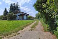 Bauprojekt für Anleger und Investoren - die Zukunft beginnt bereits heute