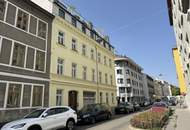 FAMILIENHIT 3 Zimmer | Innenstadtnähe | Hochwertige Ausstrattung