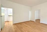 TRAUMWOHNUNG DIREKT BEIM AUGARTEN, LIEBE AUF DEN ERSTEN BLICK!