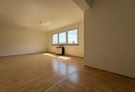 Geräumige 1 Zimmerwohnung in zentraler Lage in Wels