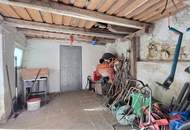 Ein/Zweifamilienhaus * teilweise renoviert * direkt am Wald gelegen * Ruhelage