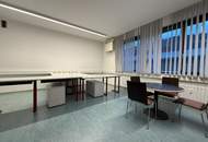 Attraktives Büro in Bergheim