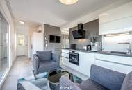 WOHNEN MIT STIL | KOMFORT | LUXUS UND SWIMMINGPOOL in Grünruhelage.