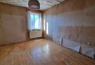 Großzügiges Mehrfamilienhaus mit viel Potenzial